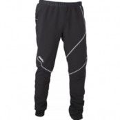 Swix Decibel Pant Mens