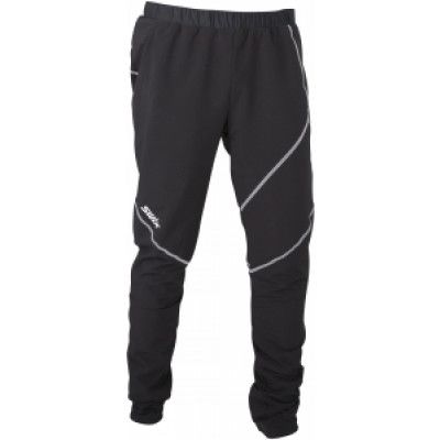 Swix Decibel Pant Mens - Utförsäljning