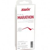 Swix Pro Marathon White,180g