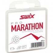 Swix Pro Marathon White ,40g