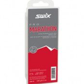 Swix Pro Marathon Black,180g