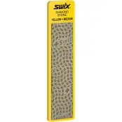 Swix Diamond Medium Economy TA400E Övrigt, ONE SIZE
