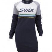 Swix Dress W