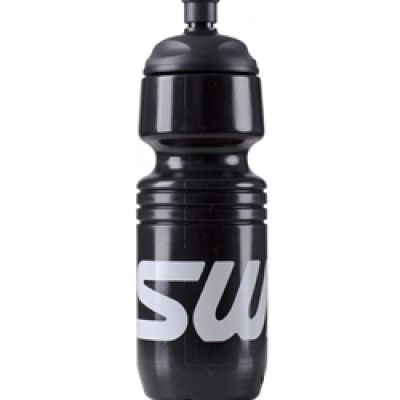 Swix Drinking Bottle 0,7 L.