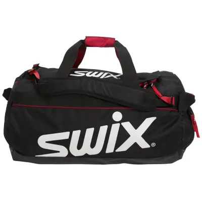 Swix Duffle Bag SW303  Bag