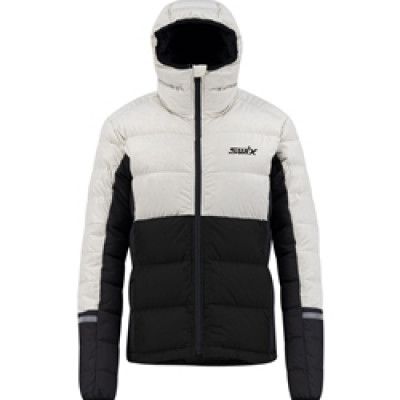 Swix Dynamic Down Jacket W