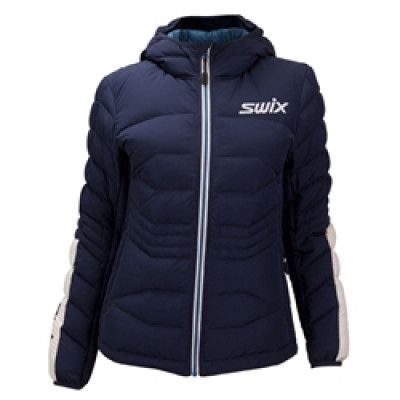 Swix Dynamic Down Jacket Women´s