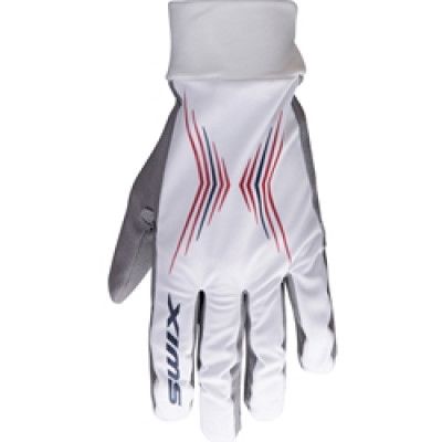 Swix Dynamic Glove