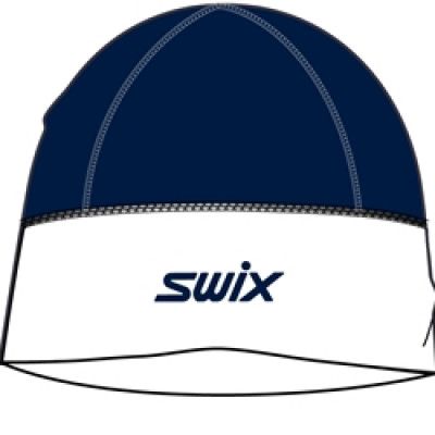 Swix Dynamic Hat