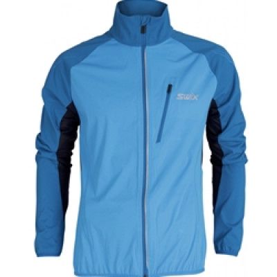 Swix Dynamic Jacka M
