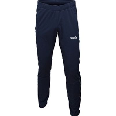 Swix Dynamic Pant Mens