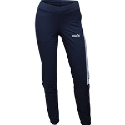 Swix Dynamic Pant Womens