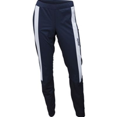 Swix Dynamic Warm Tights Men´s