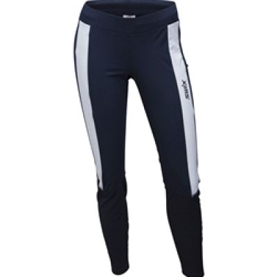 Swix Dynamic Warm Tights Women´s