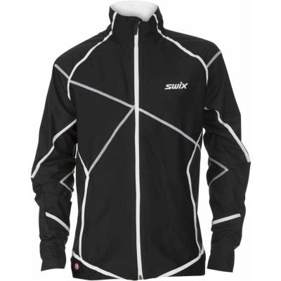Swix Elite Jacka Herr - Utförsäljning