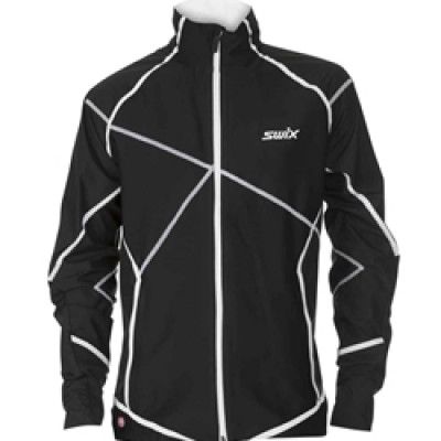 Swix Elite Jacket M