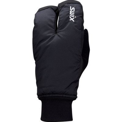 Swix Endure Split Mitt
