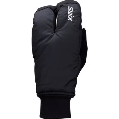 Swix Endure Split Mitt