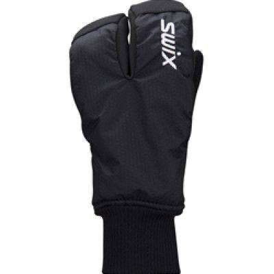 Swix Endure Split Mitt Jr