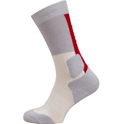 Swix Endure XC Sock Extra Warm