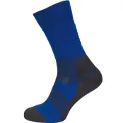 Swix Endure XC Sock Warm
