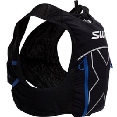 Swix Escape Pack