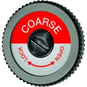 Swix Evo Spare Disc Coarse TA3013G Övrigt, ONE SIZE