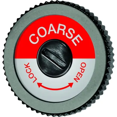 Swix Evo Spare Disc Coarse TA3013G Övrigt, ONE SIZE