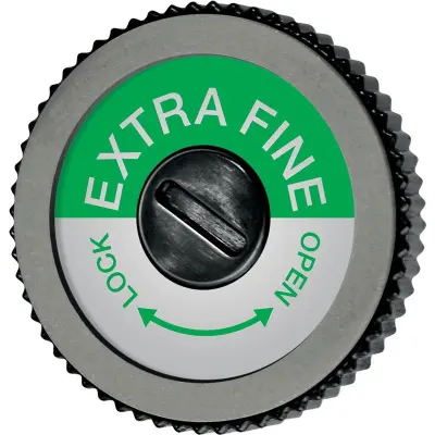 Swix Evo Spare Disc Extra Fine TA3013 Övrigt, ONE SIZE