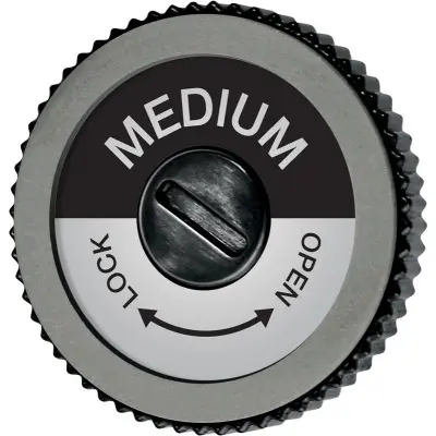 Swix Evo Spare Disc Medium TA3013M Övrigt, ONE SIZE