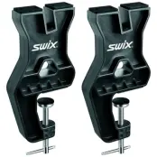 Swix F4 Tuning Vise