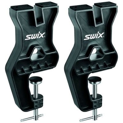 Swix F4 Tuning Vise