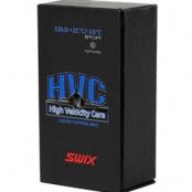 Swix FC65L HVC 2.0 Cold  +2C/-10C, 50ml