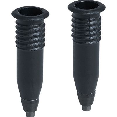 Swix Ferrule, Trekking