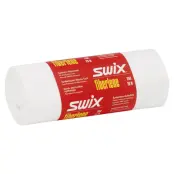 Swix Fiberlene Liten Vallatillbehör