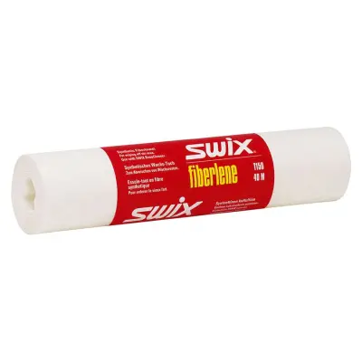 Swix Fiberlene Stor Vallatillbehör