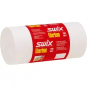 Swix Fiberlene XL Vallatillbehör, OZ