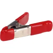 Swix File Clamp with Spring Ta22 Vallatillbehör, ONE SIZE
