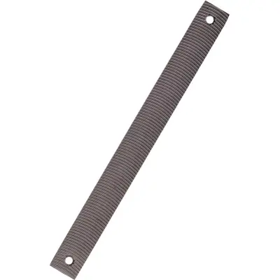 Swix File Milled 300 mm T108 Övrigt, ONE SIZE