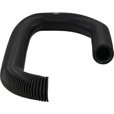 Swix Flexi hose for suction system T15H Vallatillbehör, OZ