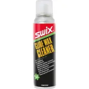 Swix Flourcleaning kit Swix