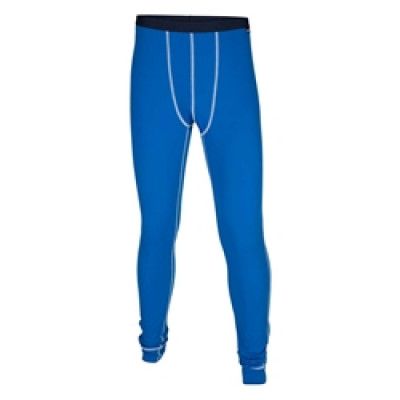 Swix Flow Bodyw Pants Långkalsong Men