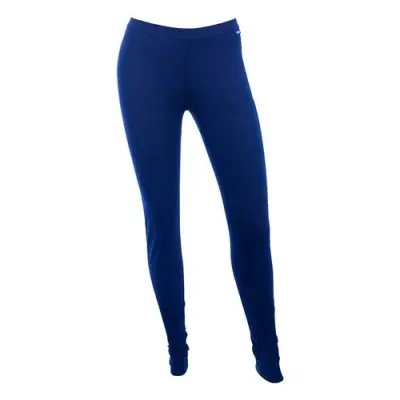 Swix Flow Bodyw Pants Långkalsonger Woman