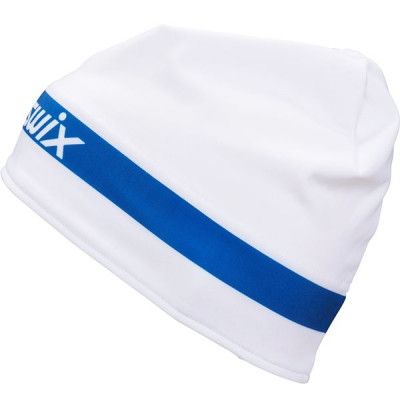 Swix Focus Beanie