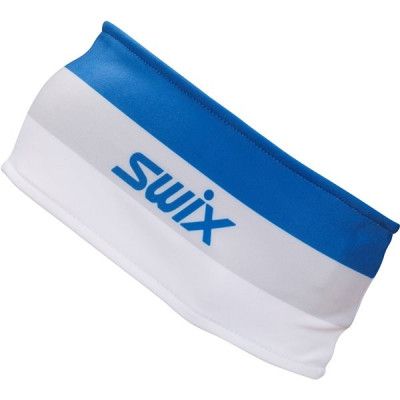 Swix Focus Headband