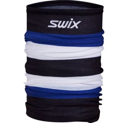 Swix Focus Headover