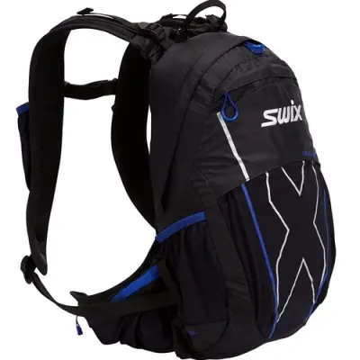 Swix Focus Trail Pack S-M