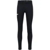 Swix Focus Warm Tights M