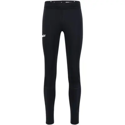 Swix Focus Warm Tights M