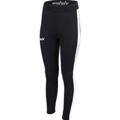 Swix Focus Warm Tights W